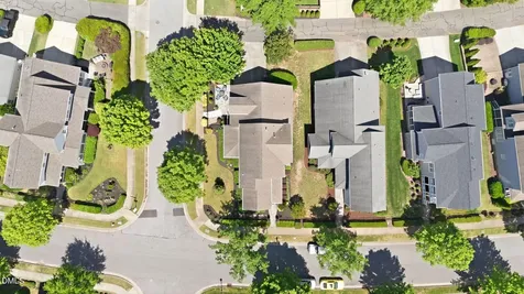 1612 Green Oaks Parkway Holly Springs NC 27540