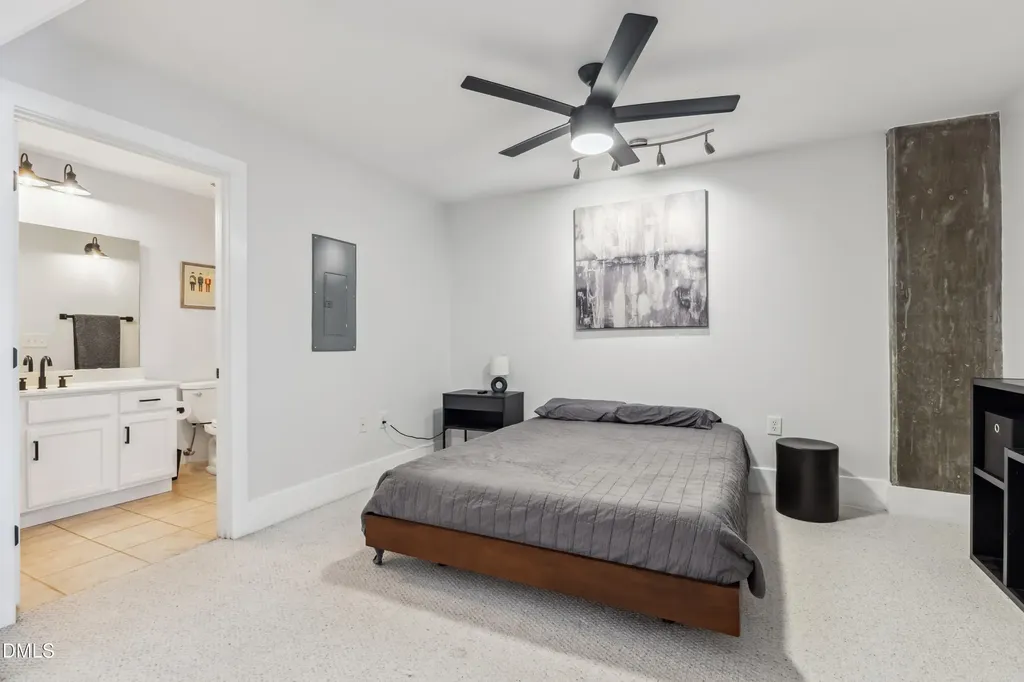 444 S Blount Street Raleigh NC 27601