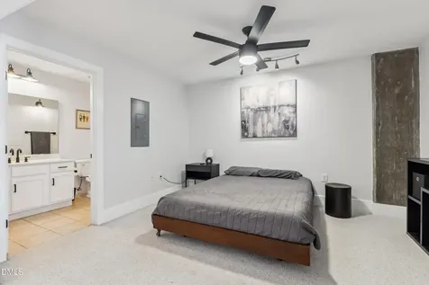 444 S Blount Street Raleigh NC 27601
