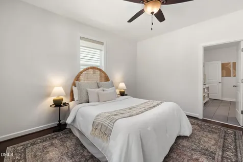 1110 Spruce Street Durham NC 27701