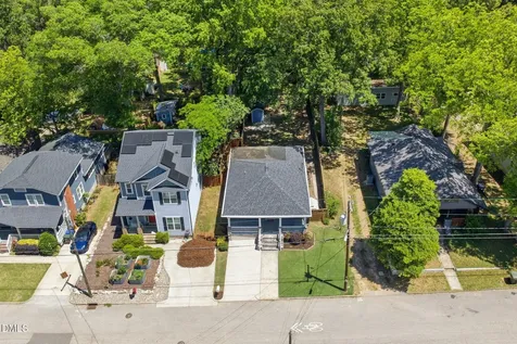 1110 Spruce Street Durham NC 27701