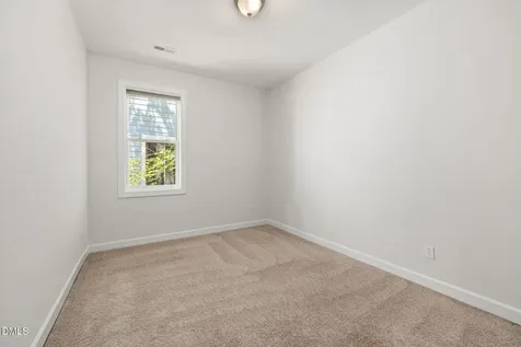 1110 Spruce Street Durham NC 27701