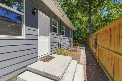 1110 Spruce Street Durham NC 27701