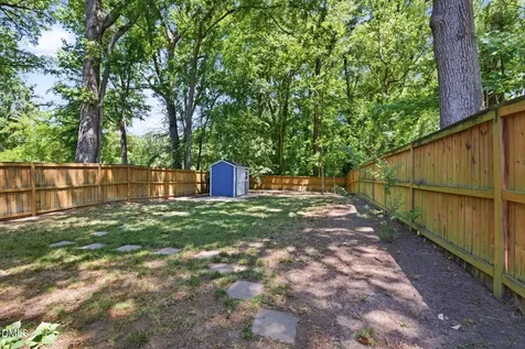 1110 Spruce Street Durham NC 27701