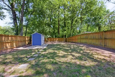 1110 Spruce Street Durham NC 27701