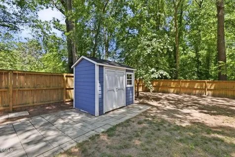 1110 Spruce Street Durham NC 27701