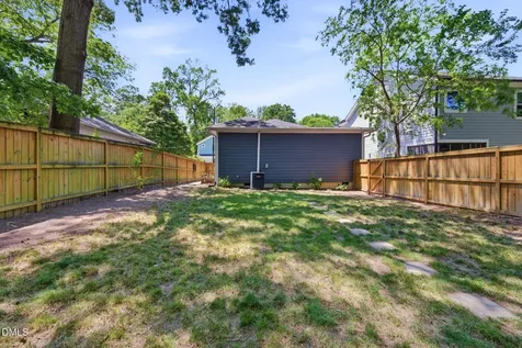 1110 Spruce Street Durham NC 27701