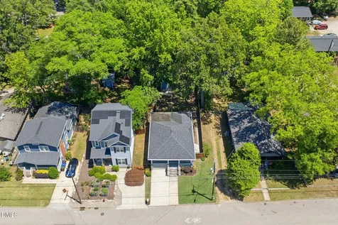1110 Spruce Street Durham NC 27701