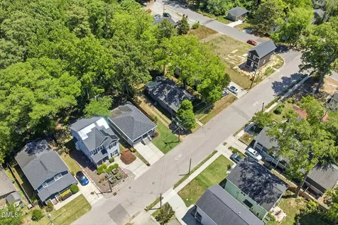 1110 Spruce Street Durham NC 27701