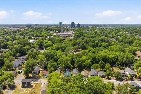 1110 Spruce Street Durham NC 27701