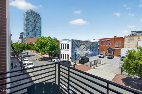 130 E Main Street Durham NC 27701