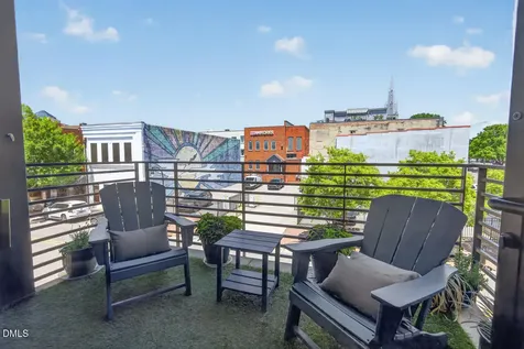 130 E Main Street Durham NC 27701