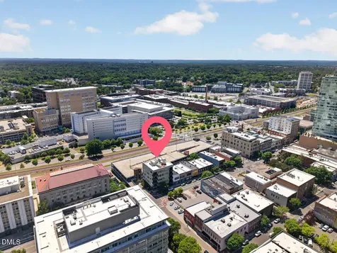 130 E Main Street Durham NC 27701