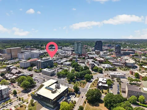 130 E Main Street Durham NC 27701