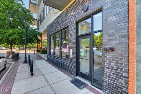 130 E Main Street Durham NC 27701