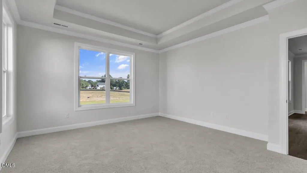 357 Delmoor Drive Fuquay Varina NC 27526