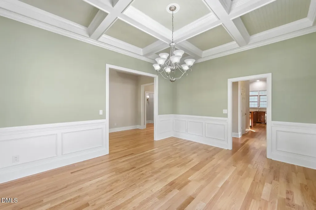 20078 Long Chapel Hill NC 27517