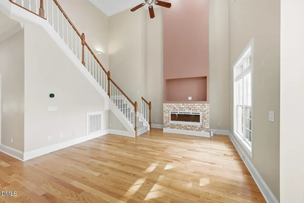 20078 Long Chapel Hill NC 27517