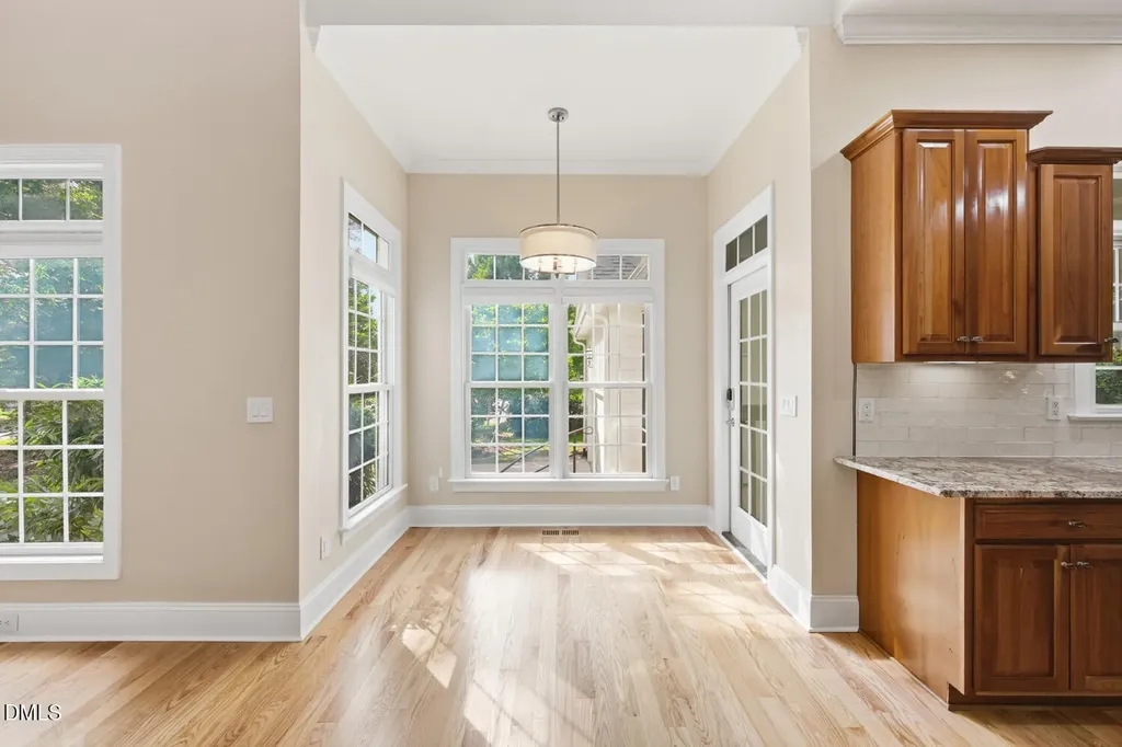20078 Long Chapel Hill NC 27517