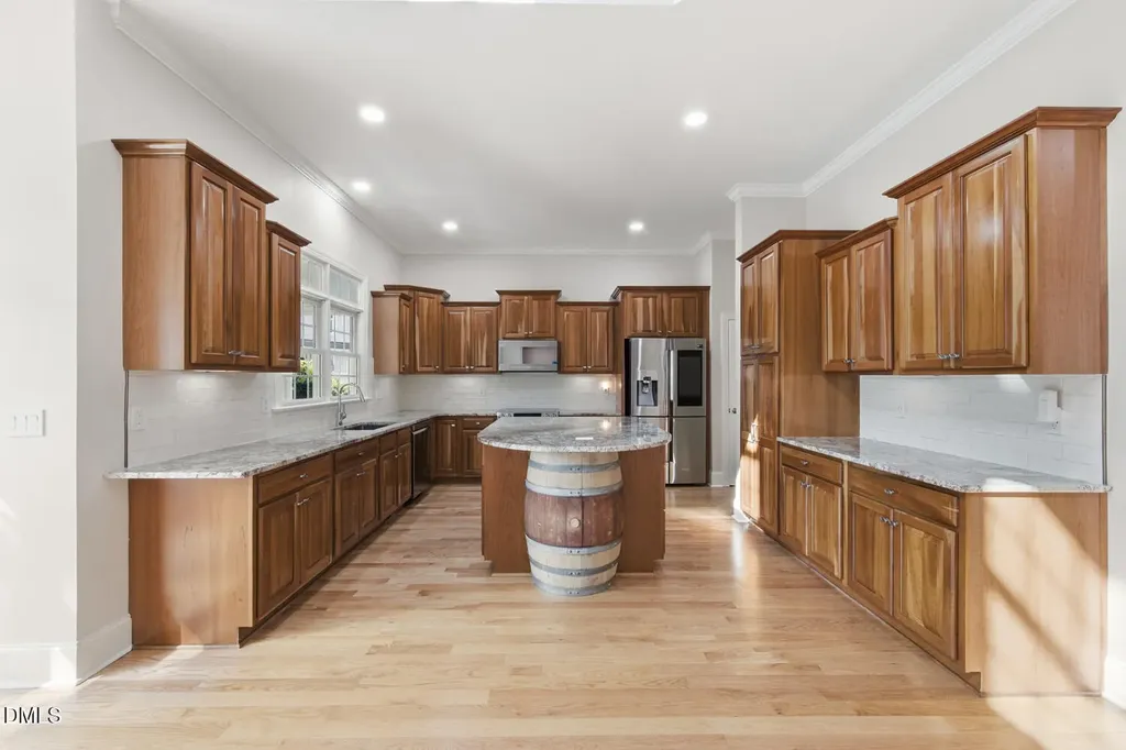 20078 Long Chapel Hill NC 27517