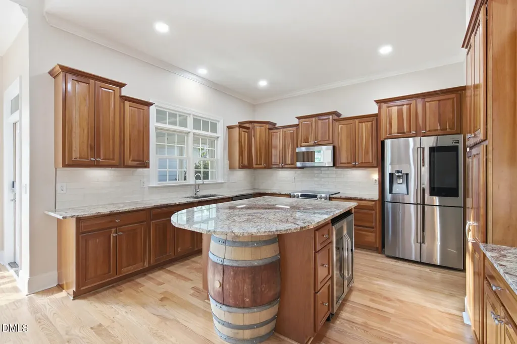 20078 Long Chapel Hill NC 27517
