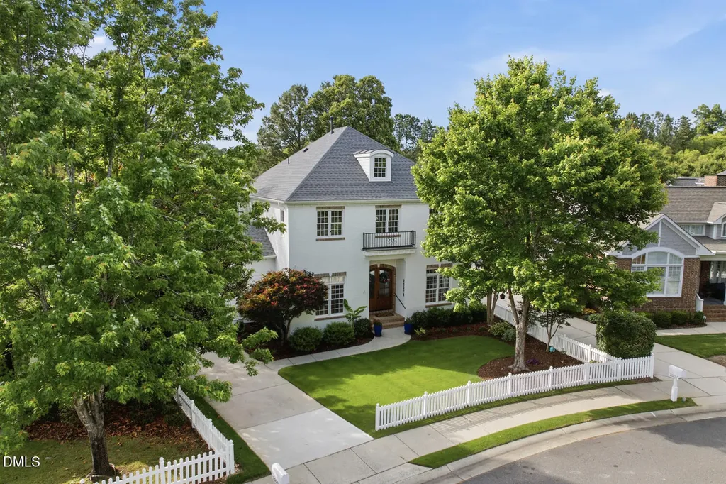 20078 Long Chapel Hill NC 27517