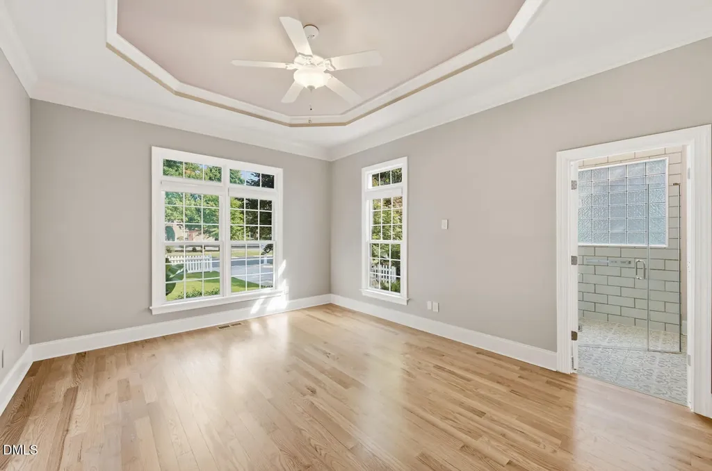 20078 Long Chapel Hill NC 27517
