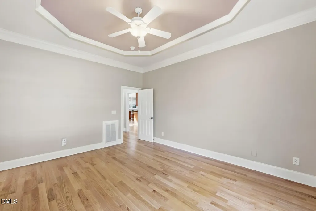 20078 Long Chapel Hill NC 27517