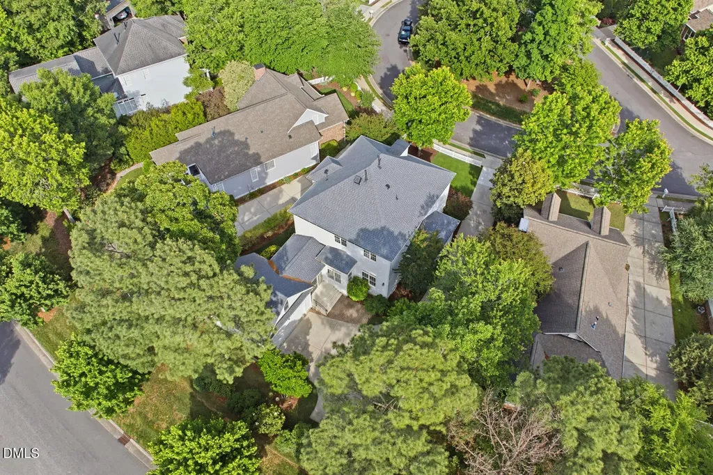 20078 Long Chapel Hill NC 27517