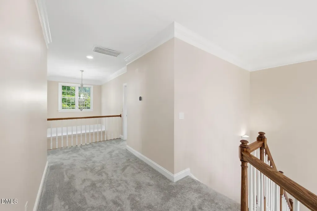 20078 Long Chapel Hill NC 27517