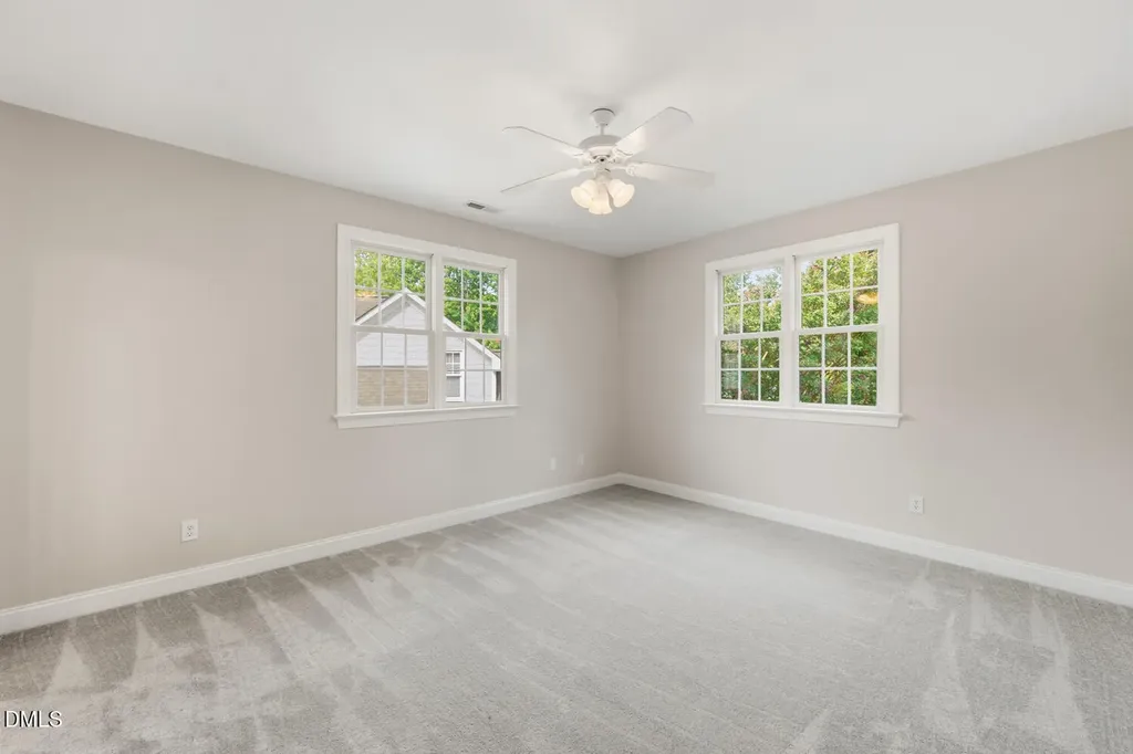 20078 Long Chapel Hill NC 27517