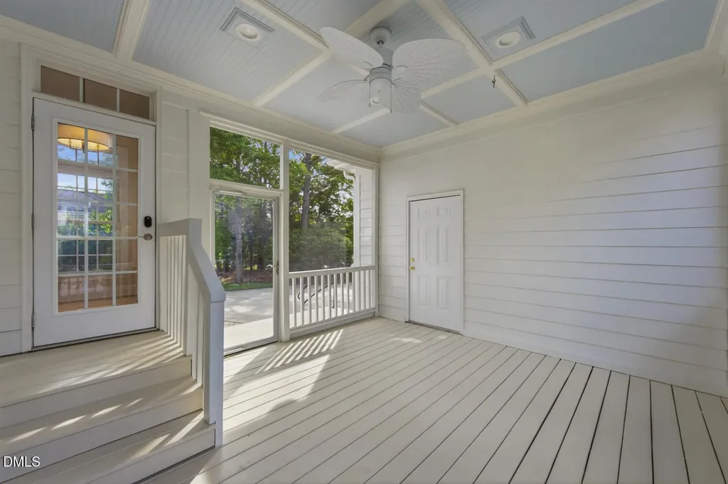 20078 Long Chapel Hill NC 27517