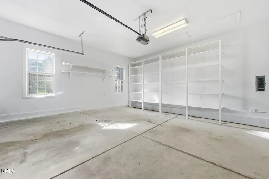 20078 Long Chapel Hill NC 27517