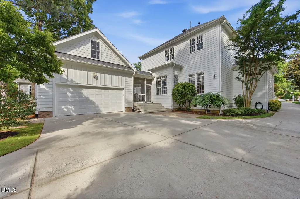 20078 Long Chapel Hill NC 27517