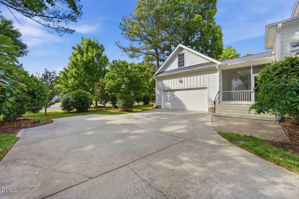20078 Long Chapel Hill NC 27517
