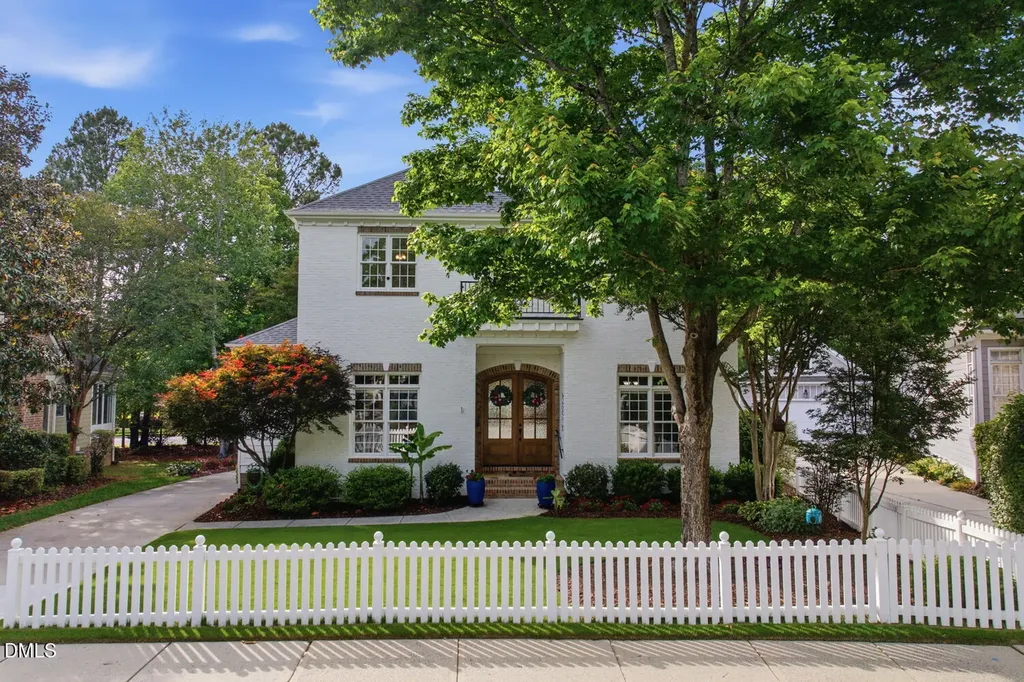 20078 Long Chapel Hill NC 27517
