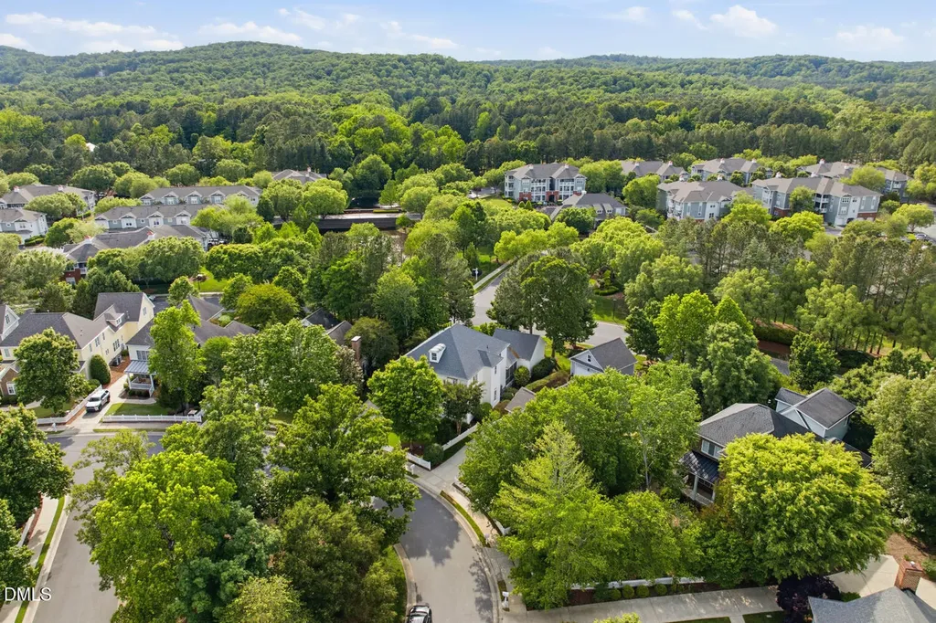 20078 Long Chapel Hill NC 27517