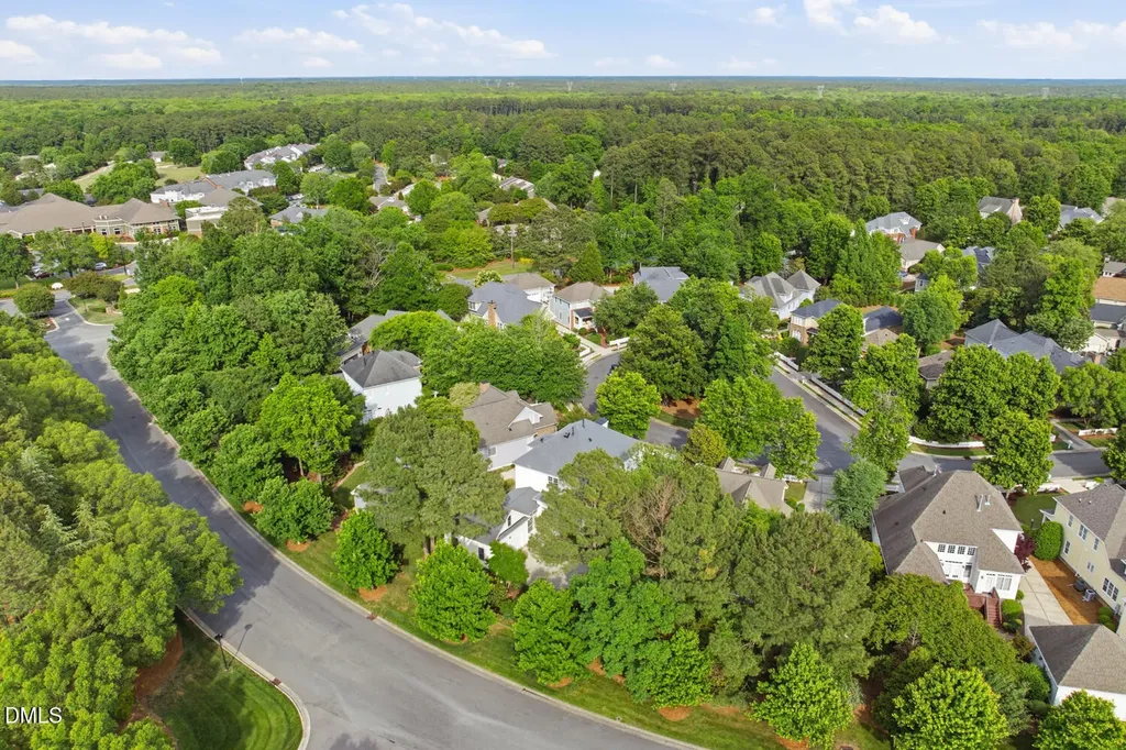 20078 Long Chapel Hill NC 27517