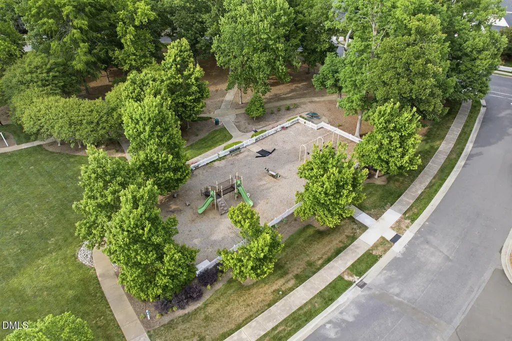 20078 Long Chapel Hill NC 27517