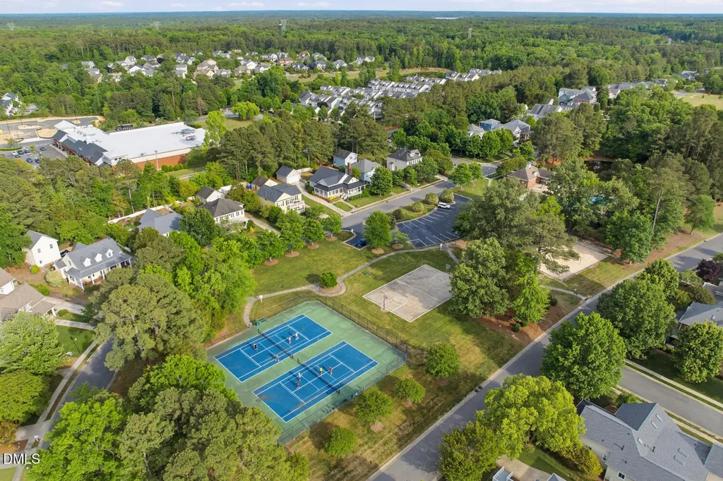 20078 Long Chapel Hill NC 27517