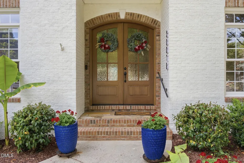 20078 Long Chapel Hill NC 27517