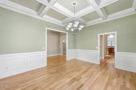 20078 Long Chapel Hill NC 27517