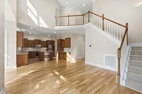 20078 Long Chapel Hill NC 27517