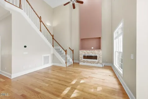 20078 Long Chapel Hill NC 27517