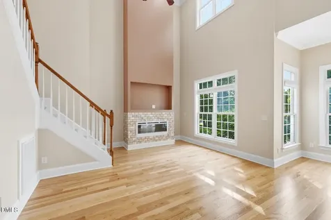 20078 Long Chapel Hill NC 27517