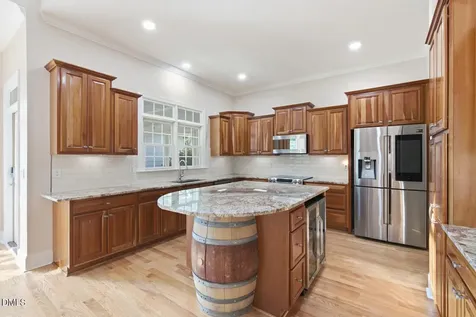 20078 Long Chapel Hill NC 27517
