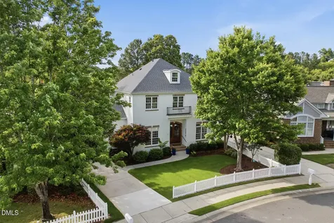 20078 Long Chapel Hill NC 27517