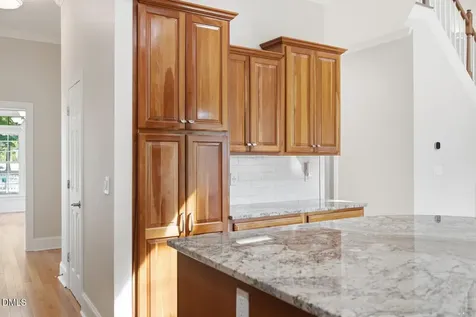 20078 Long Chapel Hill NC 27517