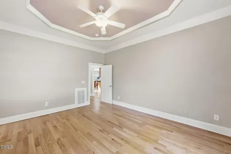 20078 Long Chapel Hill NC 27517