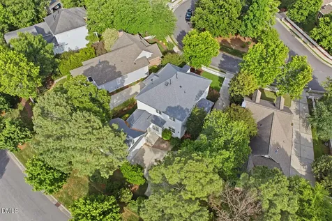 20078 Long Chapel Hill NC 27517